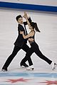 shibs-skateamerica