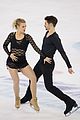 shibs-skateamerica