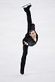 shibs-skateamerica