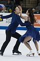 shibs-skateamerica