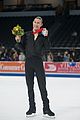 shibs-skateamerica
