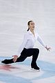 shibs-skateamerica