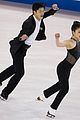 shibs-skateamerica