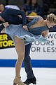 shibs-skateamerica
