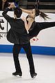 shibs-skateamerica