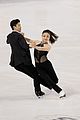 shibs-skateamerica