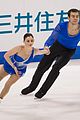 shibs-skateamerica