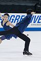 shibs-skateamerica