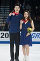 shibs-skateamerica