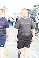 skechers-walk