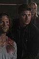 spn-mamma