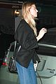 swift-concert