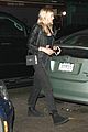 swift-concert
