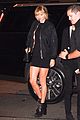 swift-concert