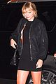 swift-concert