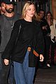 swift-concert