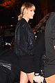 swift-concert