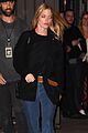 swift-concert