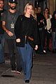 swift-concert