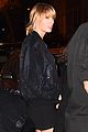 swift-concert