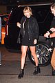 swift-concert