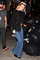 swift-concert