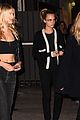 swift-concert