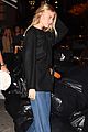 swift-concert
