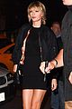 swift-concert