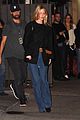swift-concert