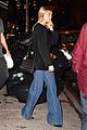 swift-concert