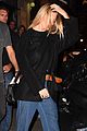 swift-concert