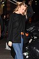 swift-concert