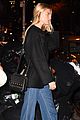 swift-concert