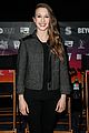 taissa-dog