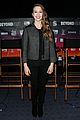 taissa-dog