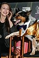 taissa-dog