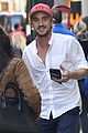 tom-soho