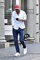tom-soho