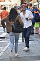 tom-soho