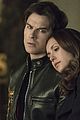 tvd-wedding