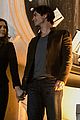 tvd-wedding