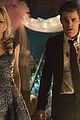 tvd-wedding