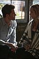 tvd-wedding