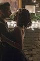 tvd-wedding
