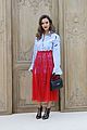 valentino-pfw