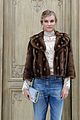 valentino-pfw