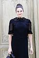 valentino-pfw