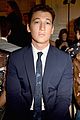 valentino-pfw