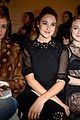 valentino-pfw